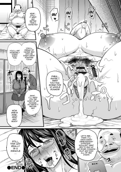 Page 140 of Sennou Appli de Iinari Onaho Joshi | Let's Make a Compliant Onaho Girl Using the Brainwashing App Ch.1-6