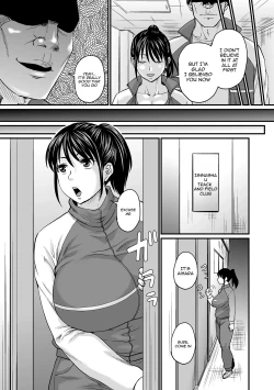 Page 83 of Sennou Appli de Iinari Onaho Joshi | Let's Make a Compliant Onaho Girl Using the Brainwashing App Ch.1-6