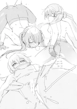 Page 35 of IT's TIME TO PLAY + The CHRONICLES