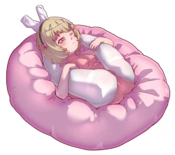 Page 17 of 奴隶百合