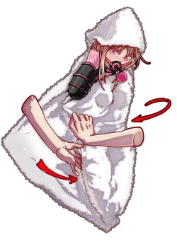 Page 48 of 母爱体验1~2