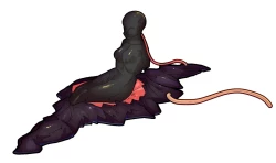 Page 35 of 少女动物园1~2