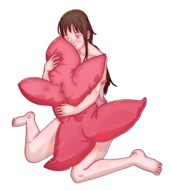 Page 43 of 少女动物园1~2