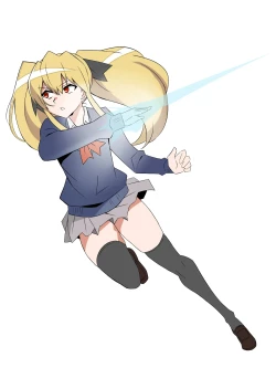 Page 76 of Zombie Harem Life8