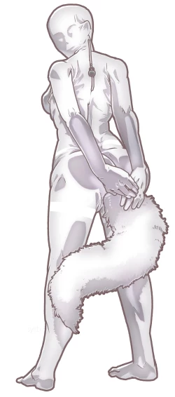 Page 16 of 神棍捉妖·狐魅