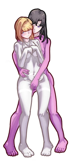 Page 17 of 神棍捉妖·狐魅