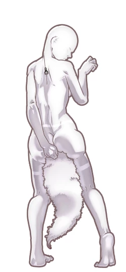 Page 18 of 神棍捉妖·狐魅