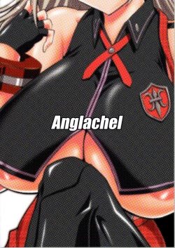 Page 2 of Donbiki desu...