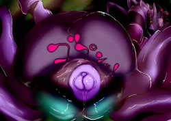 Page 45 of 【中文翻译】ふたなり冒険家フィオナさんの奇妙な出逢い