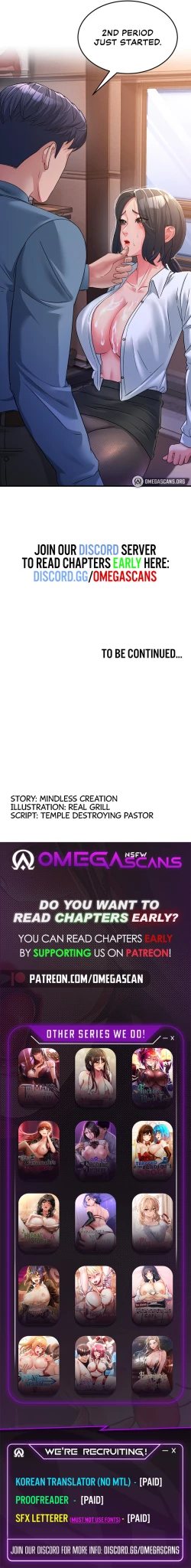 Page 182 of MotherLaw Bends To My Will