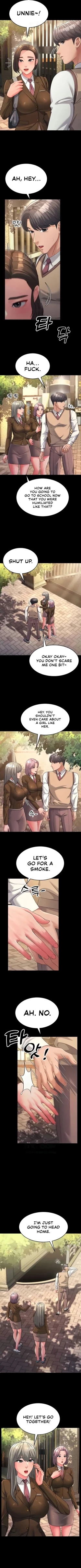 Page 229 of MotherLaw Bends To My Will