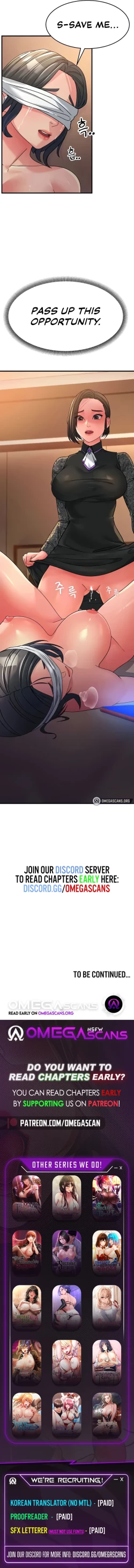 Page 248 of MotherLaw Bends To My Will