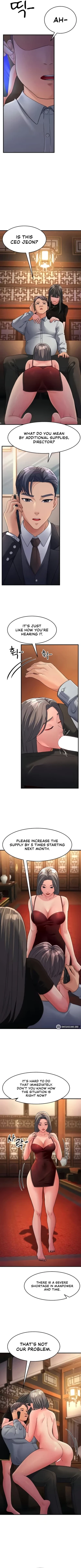 Page 286 of MotherLaw Bends To My Will