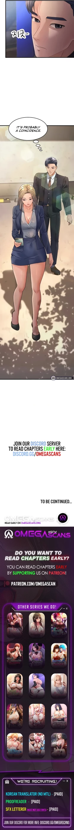 Page 291 of MotherLaw Bends To My Will