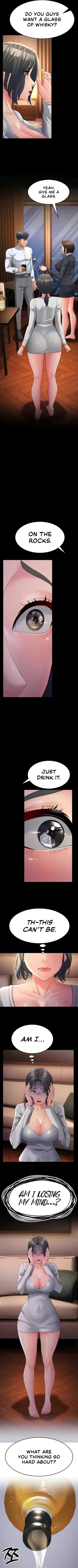 Page 359 of MotherLaw Bends To My Will