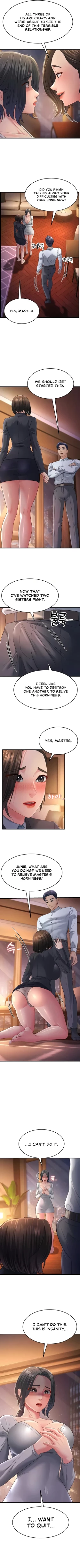 Page 371 of MotherLaw Bends To My Will