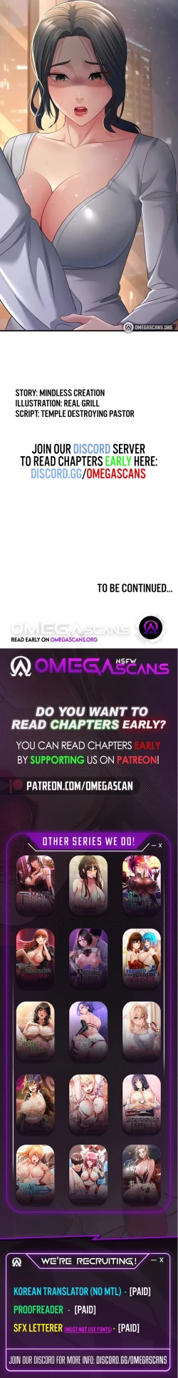 Page 374 of MotherLaw Bends To My Will