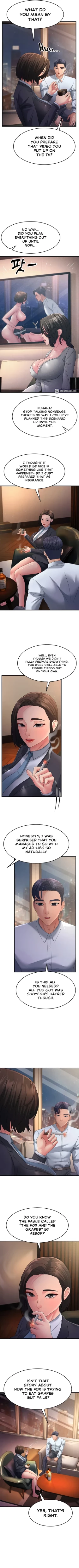 Page 396 of MotherLaw Bends To My Will