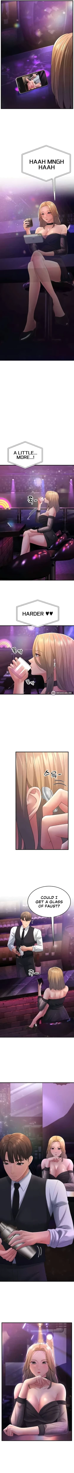 Page 415 of MotherLaw Bends To My Will