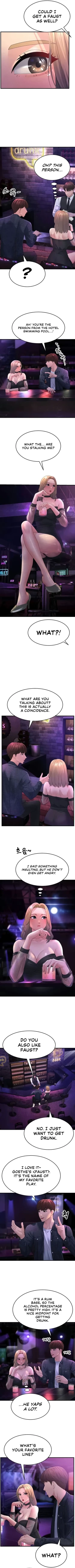 Page 416 of MotherLaw Bends To My Will