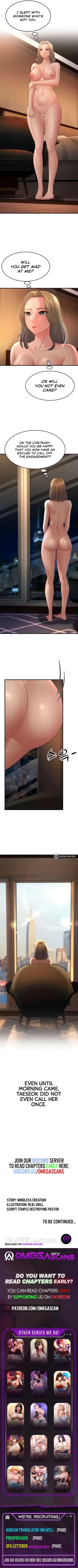 Page 428 of MotherLaw Bends To My Will