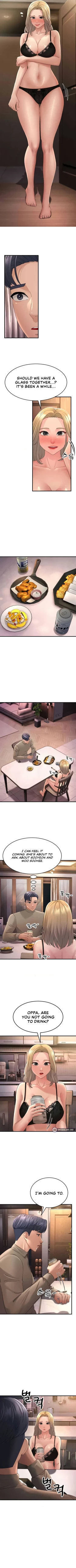 Page 453 of MotherLaw Bends To My Will