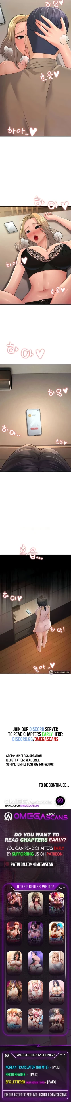 Page 456 of MotherLaw Bends To My Will