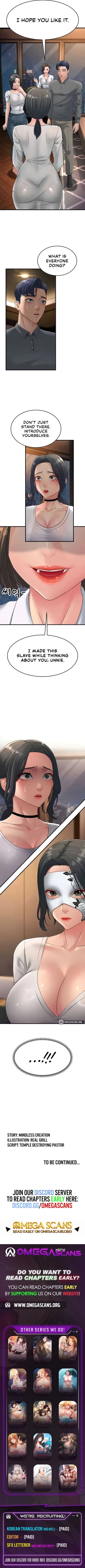 Page 485 of MotherLaw Bends To My Will