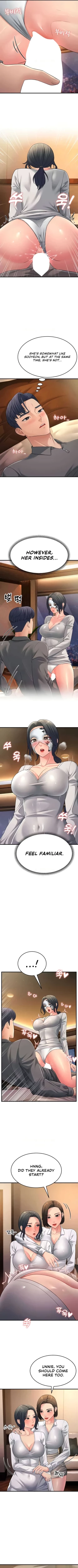 Page 499 of MotherLaw Bends To My Will