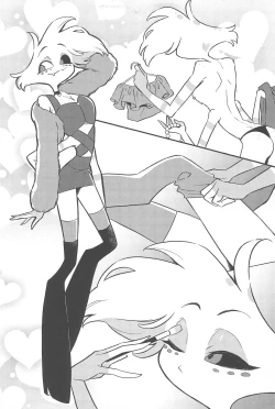 Page 11 of Soukousei