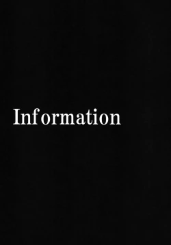 Page 19 of 理性蒸発アストルフォ