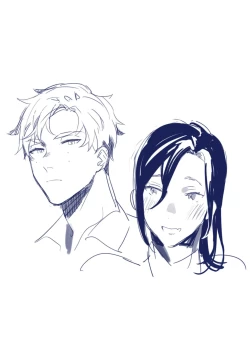 Page 29 of 専属メイドのなつめくん〜生オナホメイドくんとラブラブえっち〜