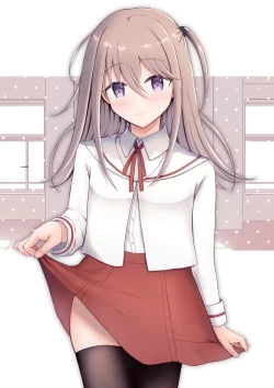 Page 27 of 男子校の姫に俺は負けない!