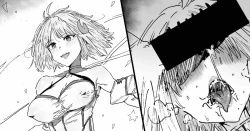 Page 1 of 《魔法之夜》