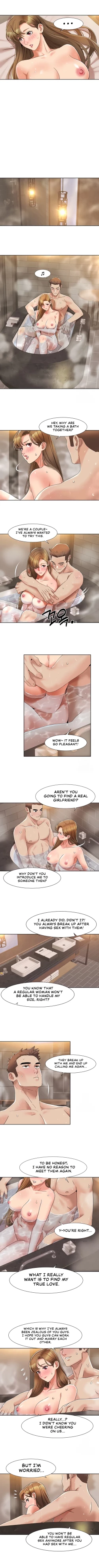 Page 102 of Neulsome Studio