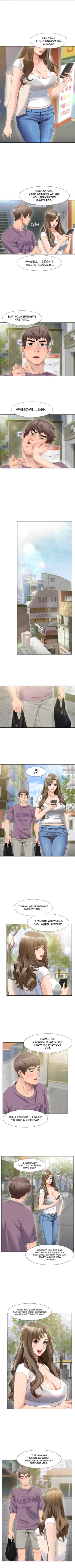 Page 10 of Neulsome Studio