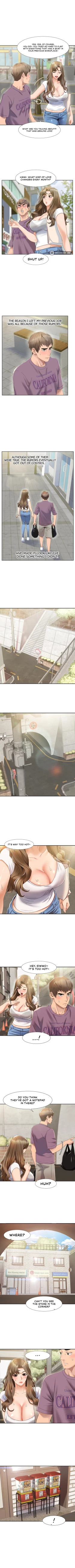 Page 11 of Neulsome Studio