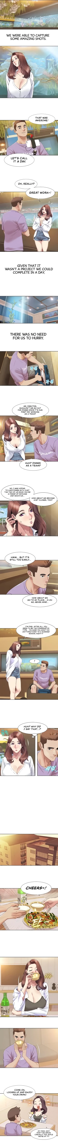 Page 120 of Neulsome Studio