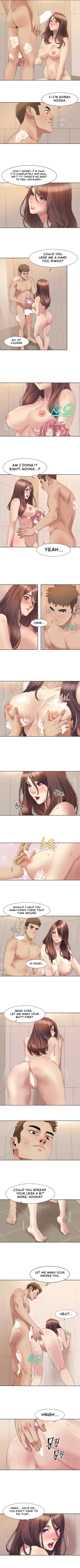 Page 126 of Neulsome Studio