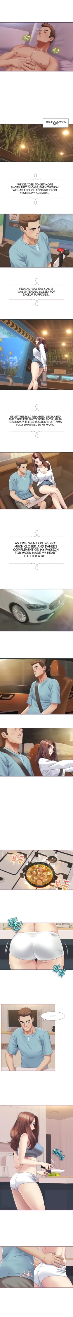 Page 130 of Neulsome Studio