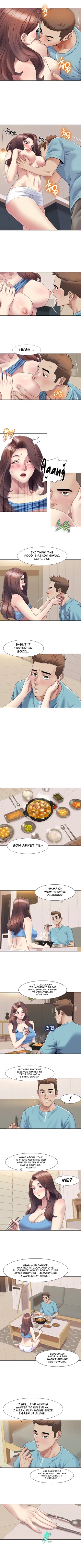 Page 132 of Neulsome Studio