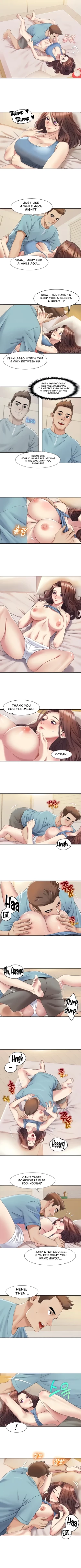 Page 135 of Neulsome Studio