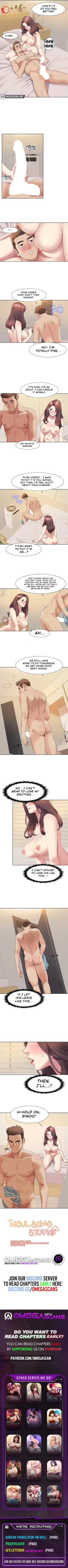 Page 138 of Neulsome Studio