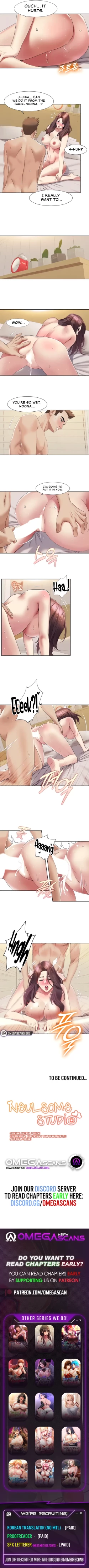 Page 143 of Neulsome Studio