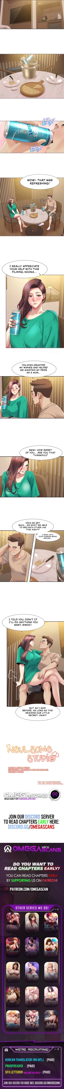 Page 155 of Neulsome Studio