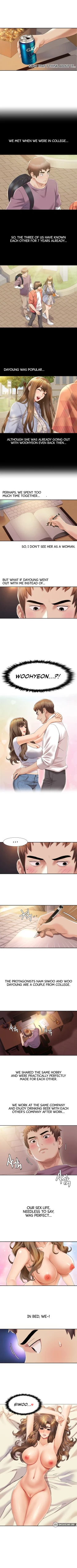 Page 15 of Neulsome Studio