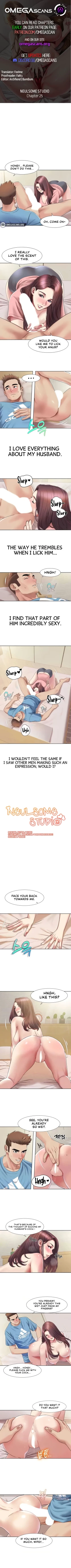 Page 167 of Neulsome Studio