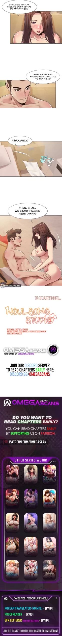 Page 181 of Neulsome Studio