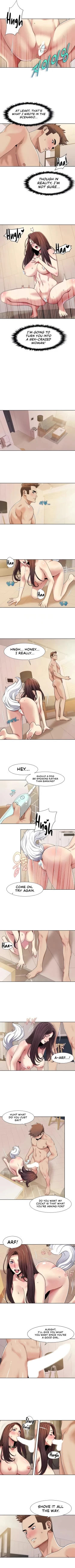 Page 183 of Neulsome Studio