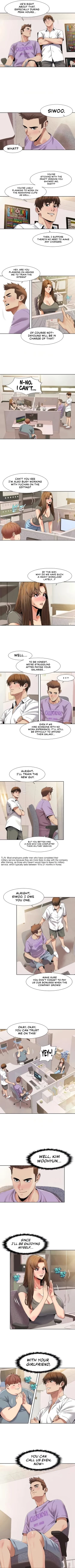 Page 189 of Neulsome Studio